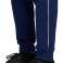 Men's pants adidas Core 18 Sweat navy blue CV3753 CV3753 image 8