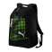 Mochila Puma evoPower Football 06 073883-06 foto 6