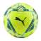 Puma LaLiga 1 Adrenaline PRO 01 083524-01 image 4