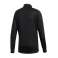 Мъжки суитшърт adidas Condivo 18 Training Top 2 черен BS0602 BS0602 картина 5