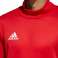 adidas Tiro 17 tracksuit sweatshirt 732 BQ2732 image 3