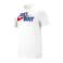 Nike NSW Just Do It t-shirt 106 AR5006-106 image 6