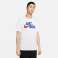 Nike NSW Just Do It t-shirt 106 AR5006-106 image 3