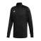 Мъжки суитшърт adidas Condivo 18 Training Top 2 черен BS0602 BS0602 картина 8