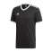 Vīriešu T-krekls adidas Tabula 18 Džersija melna CE8934 CE8934 attēls 2