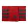 Капитанска група adidas FB OSFM червено CF1053 CF1053 картина 3