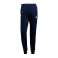 Men's pants adidas Core 18 Sweat navy blue CV3753 CV3753 image 2