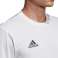 adidas Team 19 Jersey T-shirt 896 DW6896 foto 3