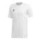 adidas Team 19 Trikot T-Shirt 896 DW6896 Bild 1