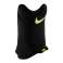 Nike Strike Snood термичен шал 014 BQ5832-014 картина 4