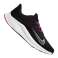 Nike WMNS Quest 3 007 CD0232-007 image 1