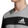 adidas Sport ID Tee BRND marškinėliai 571 EB7571 nuotrauka 3