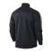 Nike Team Club Trainingsanzug Sweatshirt 011 658683-011 Bild 3