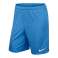 Nike Park II shorts with briefs 412 725903-412 image 1