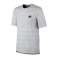 Nike Advance 15 T-shirt 100 837010-100 foto 4