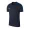 Nike Dry Academy 18 Top T-Shirt 451 893693-451 Bild 1