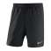 Nike Venezia FC Dry Academy 18 shorts tissés 893787-010 893787-010 photo 1