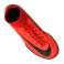 Nike JR MercurialX Seger VI DF IC 616 903599-616 bild 7