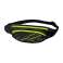 Nike голям капацитет Waistpack саше L 093 NRL91-093 картина 1