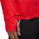 adidas Tiro 17 tracksuit sweatshirt 732 BQ2732 image 8