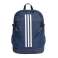 adidas Power IV Mochila Traseira 680 DM7680 foto 1