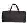 adidas Linear Core Duffel Bag 819 [ maat M] DT4819 foto 3