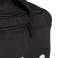 adidas Linear Core Duffel Bag 819 [ size M] DT4819 image 10
