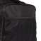 adidas Linear Core Duffel Bag 819 [ size M] DT4819 image 11