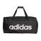 adidas Linear Core Duffel Bag 819 [ size M] DT4819 image 1