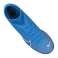 Nike Superfly 7 Academy IC 414 AT7975-414 image 7