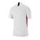 Nike JR Legend t-shirt 101 AJ1010-101 Bild 2