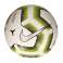 Nike Team FIFA Magic II 5 100 SC3536-100 photo 2