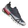 adidas Terrex Skychaser LT Planinarenje 302 EF3302 slika 1