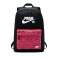 Nike Premier League hátizsák Plecak 010 BA6430-010 kép 6