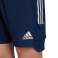 adidas Condivo 20 Training Short 212 ED9212 fotografía 5