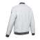 Under Armour ColdGear Reactor Bomber Jacket 014 1350940-014 Bild 5
