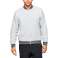 Under Armour ColdGear Reactor Bomber Jacket 014 1350940-014 Bild 8