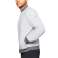 Under Armour ColdGear Reactor Bomber Jacket 014 1350940-014 Bild 3