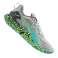 Puma Hybrid Speed Orbiter 02 192571-02 photo 2