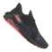 Puma WMNS LQDCELL Método Pearl 02 193781-02 fotografía 1