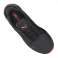 Puma WMNS LQDCELL Método Pearl 02 193781-02 fotografía 4