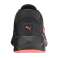 Puma WMNS LQDCELL Método Pearl 02 193781-02 fotografía 3