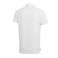 adidas Condivo 20 Polo 517 EA2517 Bild 9