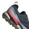 adidas Terrex Skychaser LT Planinarenje 302 EF3302 slika 4