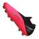 Nike Phantom Vsn 2 Elite DF AG-Pro 606 CD4160-606 Bild 3