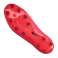 Nike Phantom Vsn 2 Elite DF AG-Pro 606 CD4160-606 Bild 4