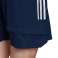 adidas Condivo 20 Training Short 212 ED9212 fotografía 4