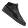 Puma Smash v2 Mid WTR 03 367338-03 photo 10