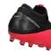 Nike Phantom Vsn 2 Elite DF AG-Pro 606 CD4160-606 Bild 6