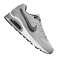 Nike Air Max Command Cuero 012 749760-012 fotografía 6